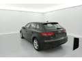 Audi A3 Sportback 30TFSI 85kW(116ch) 6v * GPS * REG VITESS Black - thumbnail 6