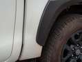 Toyota Hilux Hilux 2.8 48V double cab Invincible HardTop Gancio Blanc - thumbnail 29
