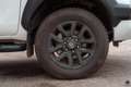 Toyota Hilux Hilux 2.8 48V double cab Invincible HardTop Gancio Blanc - thumbnail 31