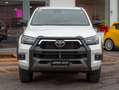 Toyota Hilux Hilux 2.8 48V double cab Invincible HardTop Gancio Blanc - thumbnail 36