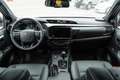 Toyota Hilux Hilux 2.8 48V double cab Invincible HardTop Gancio Blanc - thumbnail 3