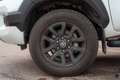 Toyota Hilux Hilux 2.8 48V double cab Invincible HardTop Gancio Blanc - thumbnail 27