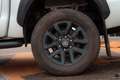 Toyota Hilux Hilux 2.8 48V double cab Invincible HardTop Gancio Blanc - thumbnail 28
