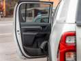 Toyota Hilux Hilux 2.8 48V double cab Invincible HardTop Gancio Blanc - thumbnail 19