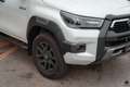Toyota Hilux Hilux 2.8 48V double cab Invincible HardTop Gancio Blanc - thumbnail 25