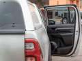 Toyota Hilux Hilux 2.8 48V double cab Invincible HardTop Gancio Blanc - thumbnail 23