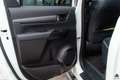 Toyota Hilux Hilux 2.8 48V double cab Invincible HardTop Gancio Blanc - thumbnail 20