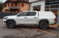 Toyota Hilux Hilux 2.8 48V double cab Invincible HardTop Gancio Blanc - thumbnail 26