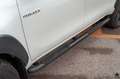 Toyota Hilux Hilux 2.8 48V double cab Invincible HardTop Gancio Blanc - thumbnail 16