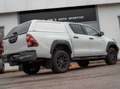 Toyota Hilux Hilux 2.8 48V double cab Invincible HardTop Gancio Blanc - thumbnail 15