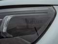 Toyota Hilux Hilux 2.8 48V double cab Invincible HardTop Gancio Blanc - thumbnail 37