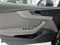 Audi A5 50 TDI quattro*Pano*Standhzg*Xenon*360°Kamera Grey - thumbnail 8