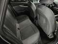Audi A5 50 TDI quattro*Pano*Standhzg*Xenon*360°Kamera Grey - thumbnail 14