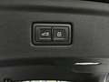 Audi A5 50 TDI quattro*Pano*Standhzg*Xenon*360°Kamera Grey - thumbnail 13
