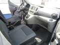Nissan NV200 /Evalia Evalia Tekna Navi-Kamera Silber - thumbnail 10