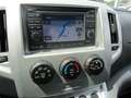 Nissan NV200 /Evalia Evalia Tekna Navi-Kamera Silber - thumbnail 11