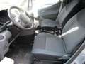 Nissan NV200 /Evalia Evalia Tekna Navi-Kamera Silber - thumbnail 6