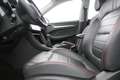 MG ZS LUXURY 1.5 106 CV MAN 5P Wit - thumbnail 16