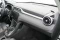MG ZS LUXURY 1.5 106 CV MAN 5P Wit - thumbnail 14