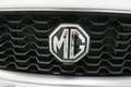MG ZS LUXURY 1.5 106 CV MAN 5P Wit - thumbnail 19