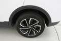 MG ZS LUXURY 1.5 106 CV MAN 5P Wit - thumbnail 23