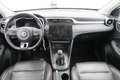 MG ZS LUXURY 1.5 106 CV MAN 5P Wit - thumbnail 13