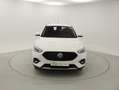 MG ZS LUXURY 1.5 106 CV MAN 5P Wit - thumbnail 5