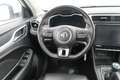 MG ZS LUXURY 1.5 106 CV MAN 5P Wit - thumbnail 12