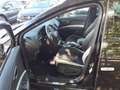 CUPRA Leon ST 2.0 TSI DSG Pano+ACC+LED+Kamera+App+Navi Negro - thumbnail 4