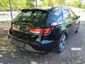 CUPRA Leon ST 2.0 TSI DSG Pano+ACC+LED+Kamera+App+Navi Negro - thumbnail 2