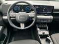 Hyundai KONA KONA Advantage Navi Allwetterreifen Gris - thumbnail 21