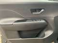 Hyundai KONA KONA Advantage Navi Allwetterreifen Gris - thumbnail 19