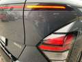 Hyundai KONA KONA Advantage Navi Allwetterreifen Gris - thumbnail 16