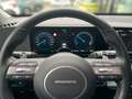 Hyundai KONA KONA Advantage Navi Allwetterreifen Gris - thumbnail 22