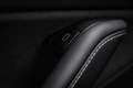 Tesla Model Y Performance AWD 75 kWh SOH 94% | PANORAMADAK | STU Blanc - thumbnail 30