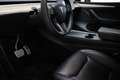 Tesla Model Y Performance AWD 75 kWh SOH 94% | PANORAMADAK | STU Blanc - thumbnail 32