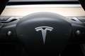 Tesla Model Y Performance AWD 75 kWh SOH 94% | PANORAMADAK | STU Blanc - thumbnail 35
