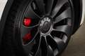 Tesla Model Y Performance AWD 75 kWh SOH 94% | PANORAMADAK | STU Blanc - thumbnail 27