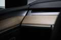 Tesla Model Y Performance AWD 75 kWh SOH 94% | PANORAMADAK | STU Blanc - thumbnail 33
