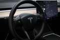Tesla Model Y Performance AWD 75 kWh SOH 94% | PANORAMADAK | STU Blanc - thumbnail 34