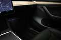 Tesla Model Y Performance AWD 75 kWh SOH 94% | PANORAMADAK | STU Blanc - thumbnail 36