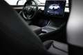 Tesla Model Y Performance AWD 75 kWh SOH 94% | PANORAMADAK | STU Blanc - thumbnail 13