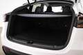 Tesla Model Y Performance AWD 75 kWh SOH 94% | PANORAMADAK | STU Blanc - thumbnail 14