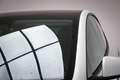Tesla Model Y Performance AWD 75 kWh SOH 94% | PANORAMADAK | STU Blanc - thumbnail 19