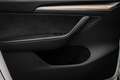 Tesla Model Y Performance AWD 75 kWh SOH 94% | PANORAMADAK | STU Blanc - thumbnail 29