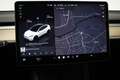 Tesla Model Y Performance AWD 75 kWh SOH 94% | PANORAMADAK | STU Blanc - thumbnail 37