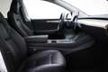 Tesla Model Y Performance AWD 75 kWh SOH 94% | PANORAMADAK | STU Blanc - thumbnail 9