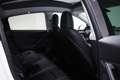 Tesla Model Y Performance AWD 75 kWh SOH 94% | PANORAMADAK | STU Blanc - thumbnail 12
