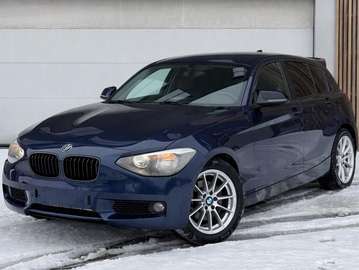 d Prête à immatriculer !! GARANTIE 12Mois