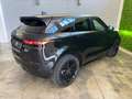 Land Rover Range Rover Evoque 2.0d R-DynamicAwd163cvAutoTUA SENZA ANTICIPO € 372 Schwarz - thumbnail 5